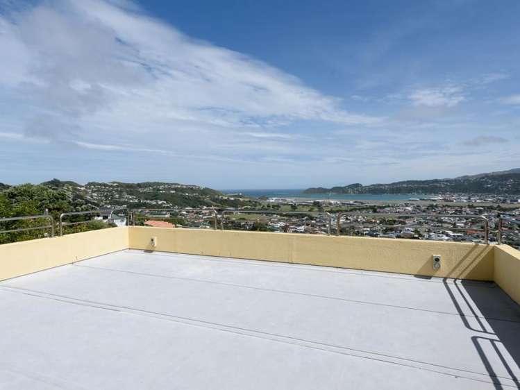 43a Seatoun Heights Road Seatoun_2