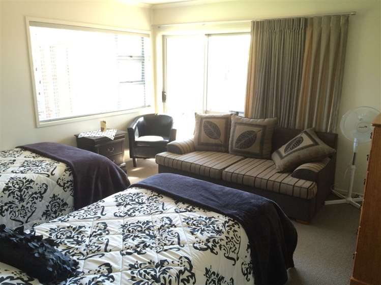 11 Azores Way Welcome Bay_8