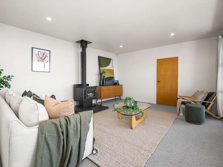 10 Muritai Terrace Mount Pleasant_9