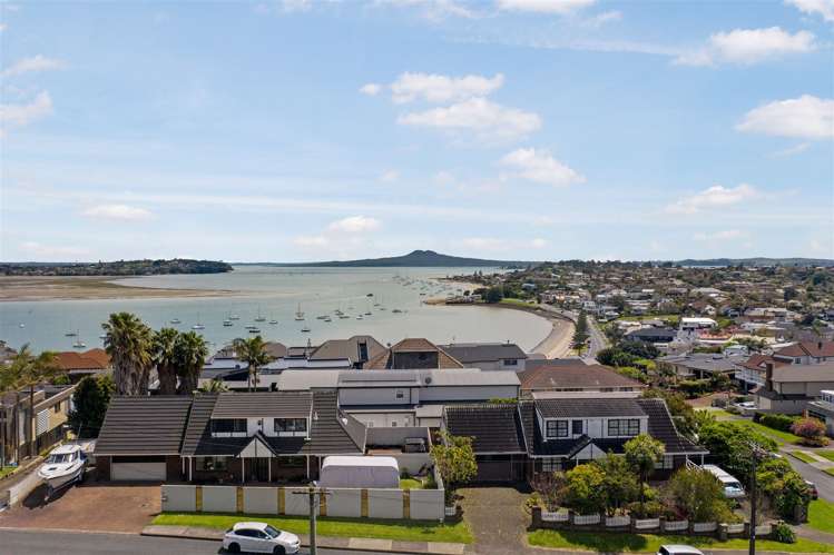 11a Takutai Avenue Bucklands Beach_19