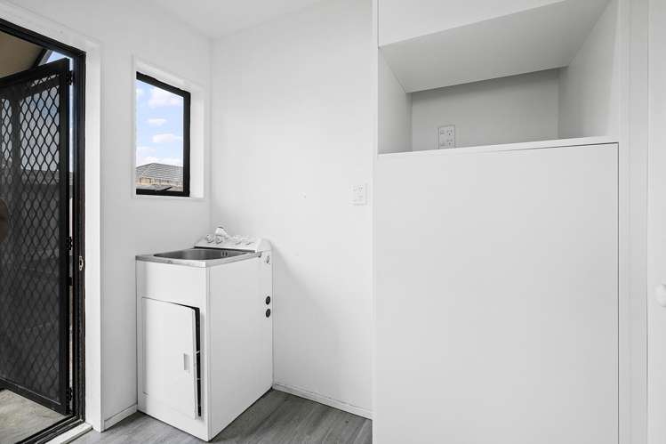 35 Wilson Street Islington_13