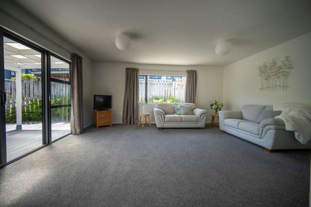 102 Russel Street Stepneyville_3