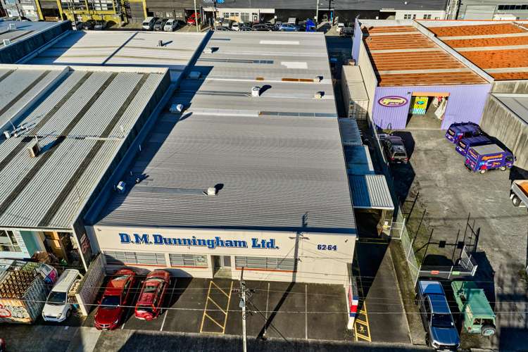 60 Fitzherbert Street Petone_16