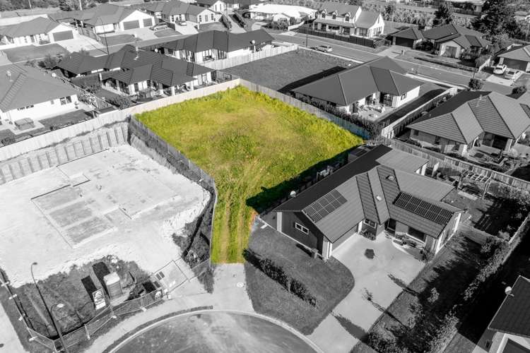 6 Madeleine Place Omokoroa_11