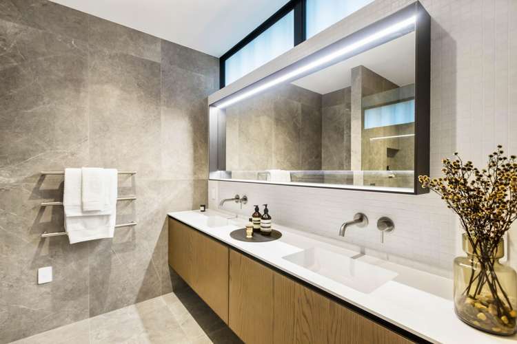 73 West End Road Westmere_14
