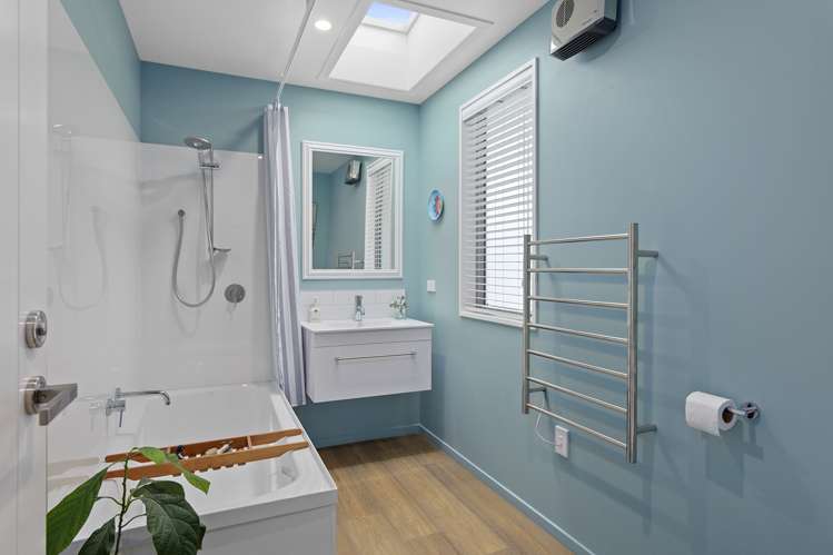 3 Rilco Lane Springfield_16