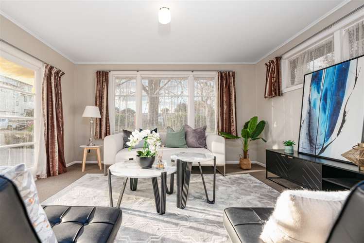 16 Toru Street Te Atatu Peninsula_14