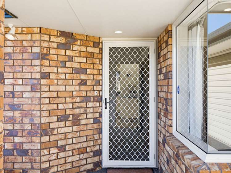 17B Goodwood Close_4