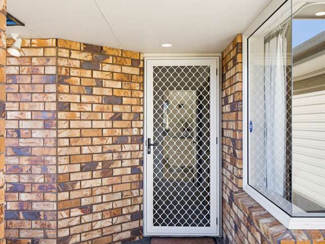17B Goodwood Close Rangiora_4