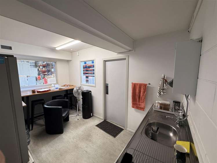 10 Turin Place East Tamaki_5