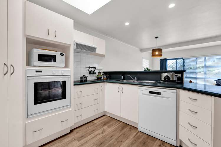 15a Bulteel Street New Plymouth Central_4