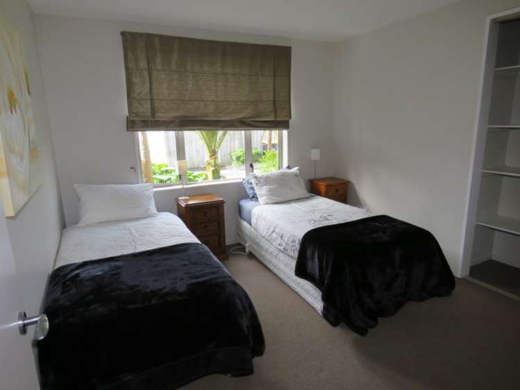 100a Romilly Street Westport_12