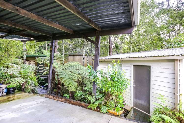 4 Karapiti Place Glen Eden_17