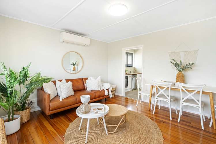 1 Pukemiro Road Te Kamo_8