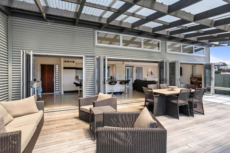 201 Rutherford Road Whangamata_7