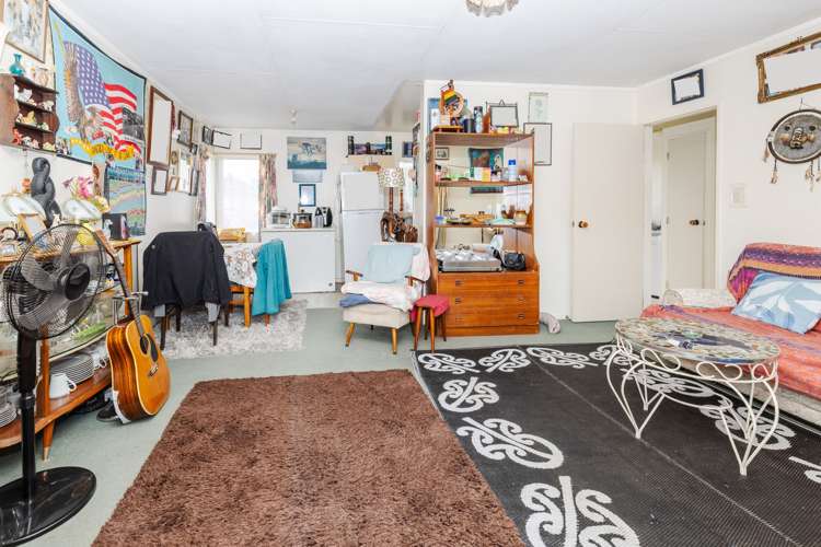 39b Cameron Road Hamilton East_10