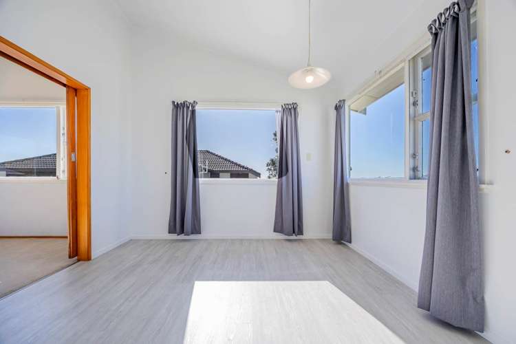 3 Tye Road Hillcrest_12