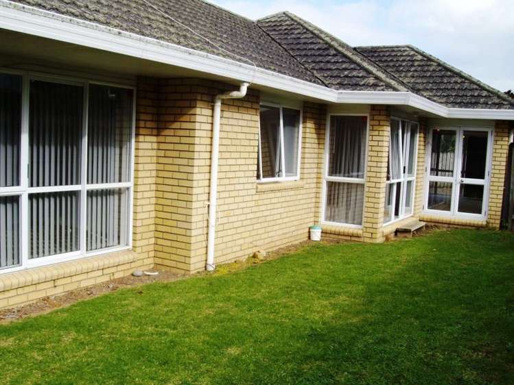 1/162 Hendon Avenue Mount Albert_8