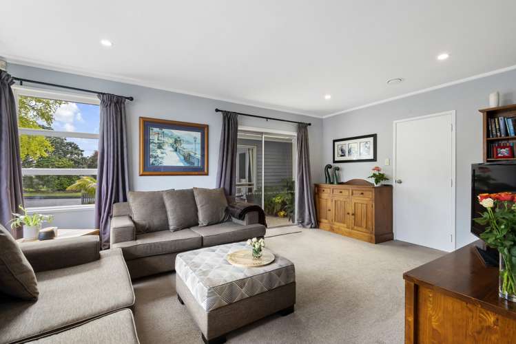 13 Prior Place Glendene_11