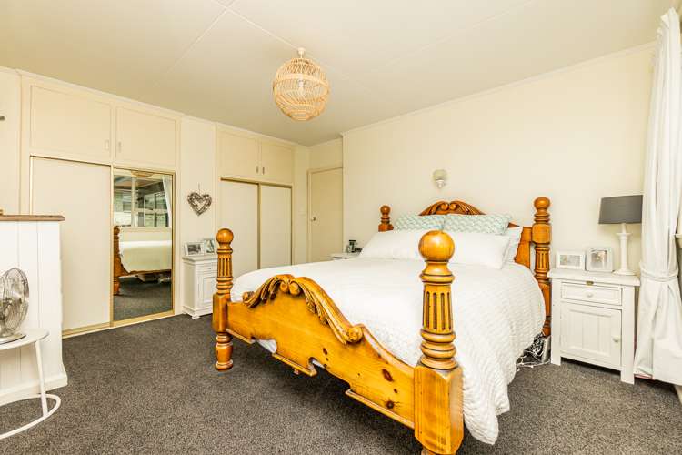 10 Hillsden Place Glenwood_8