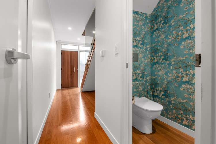 3/22 Dawson Street Hamilton East_3