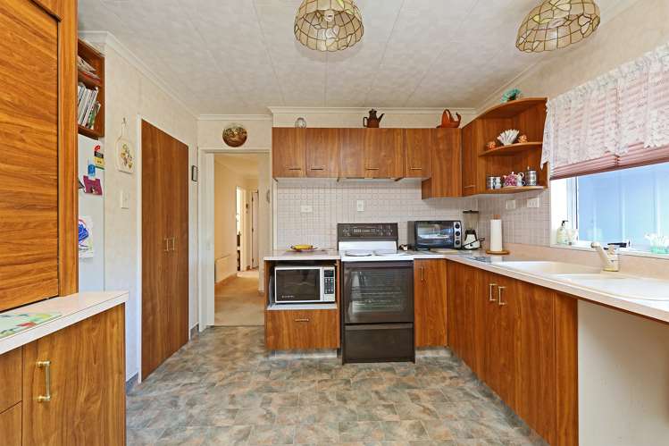 60 Shrimpton Road Haumoana_8