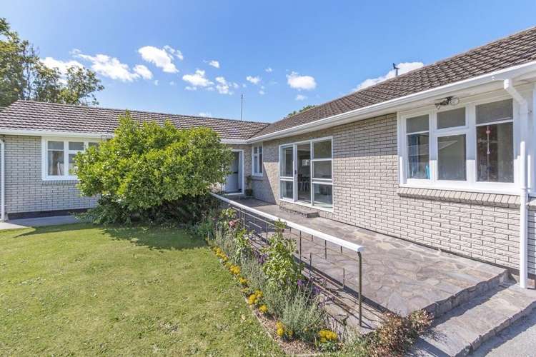 23 Darroch Street Belfast_11