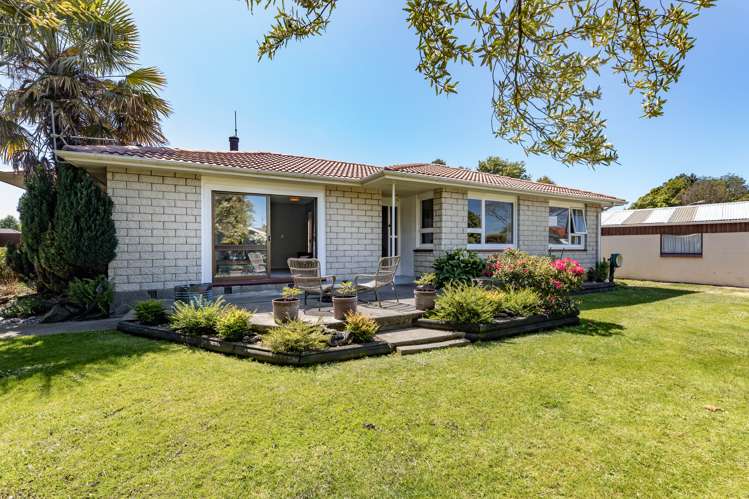 6 Bowie Drive Woodend_17