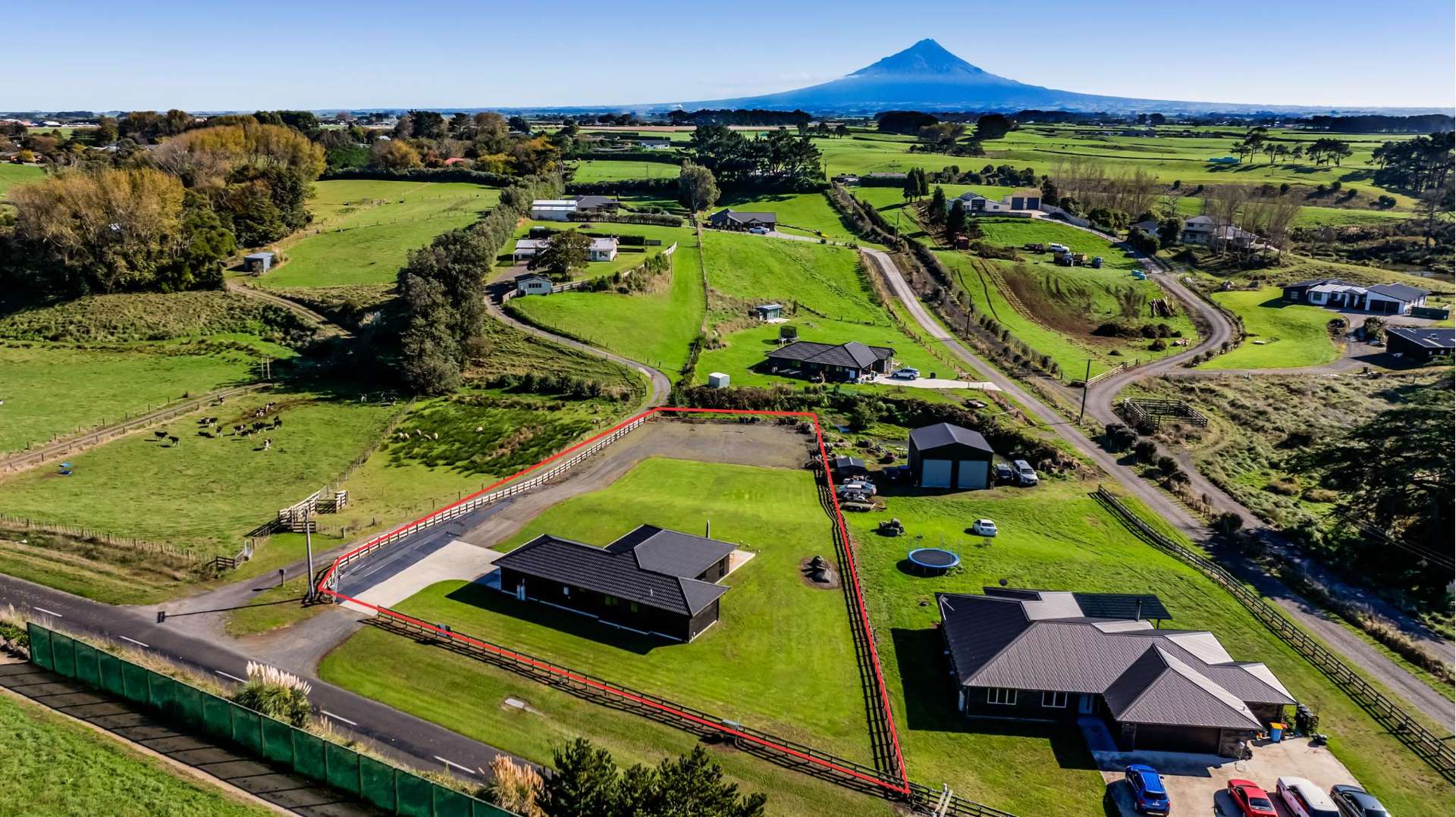 191 Turuturu Road Hawera_0