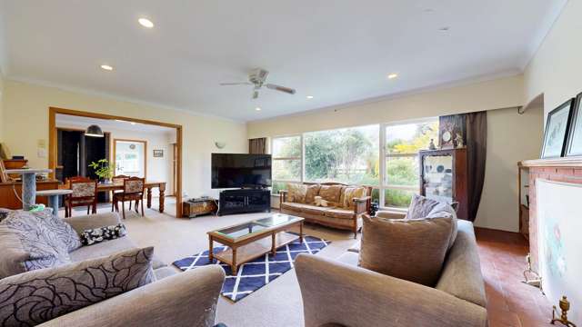 62 Townsend Road Hikutaia_4