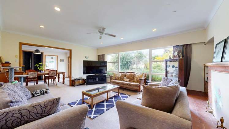 62 Townsend Road_4