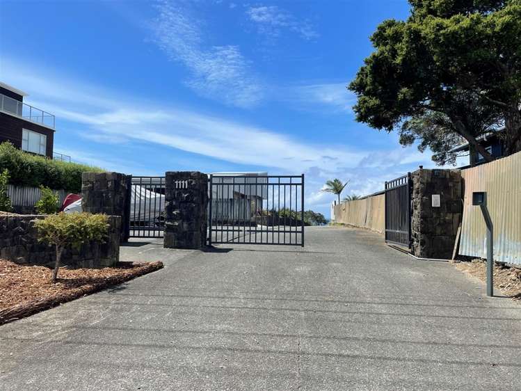 1111d Cove Road Langs Beach_11