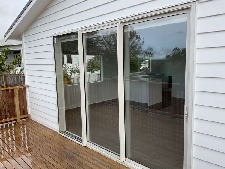 33 Port Albert Road Wellsford_17