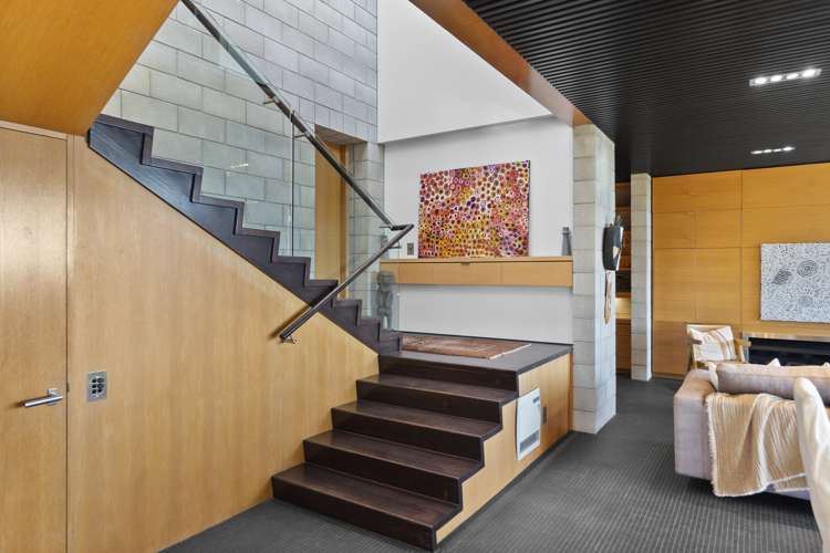 30b Thackeray Street Hamilton Lake_9