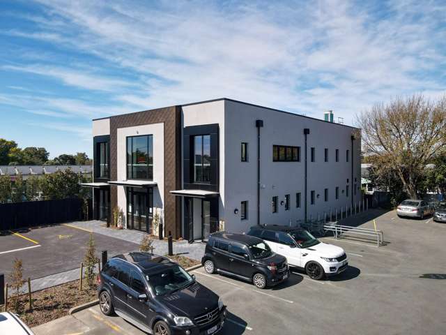 49 Merrin Street Avonhead_1