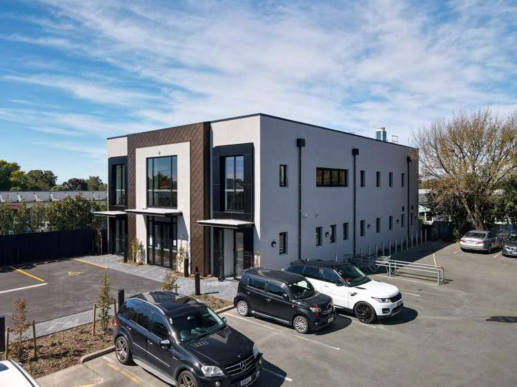 49 Merrin Street Avonhead_1