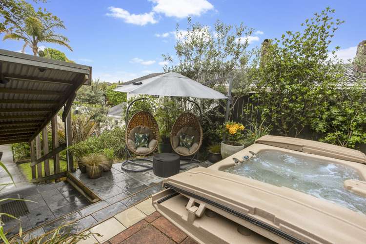 8a Athol Place Saint Heliers_2