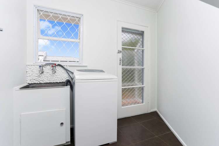 4/647 Remuera Road Remuera_11