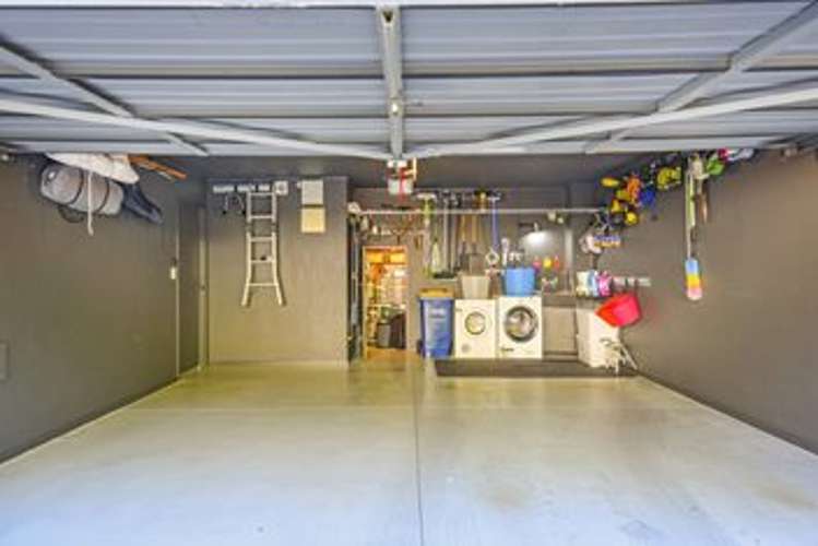 11/3 Erewhon Place Birkdale_15