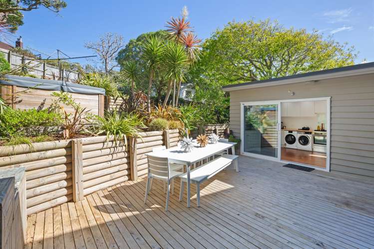 145 Wilton Road Wilton_22