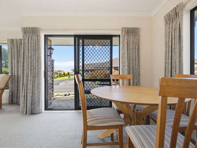 75/2 seales road Morrinsville_4