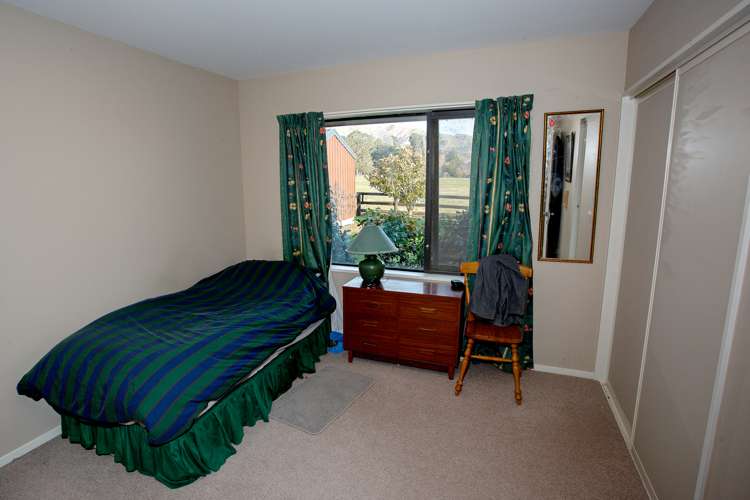 646 Dalmeny Road MacDonald Downs_20