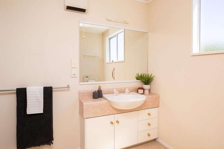 1/4 Beverley Road Maori Hill_22