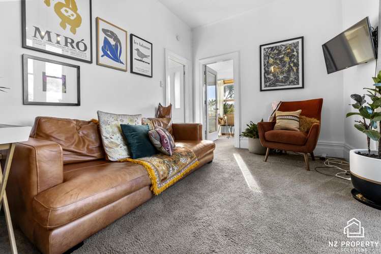 32 Sheen Street Roslyn_14