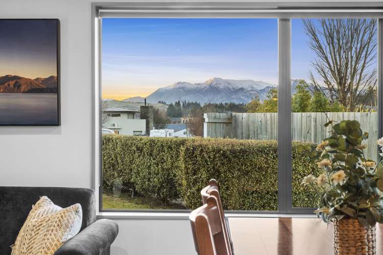 11 Juno Place Wanaka_5