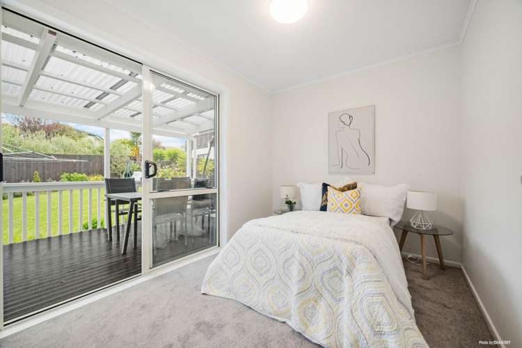 24 Kirby Street Glendene_9