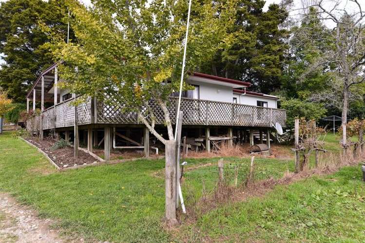 786 Motueka Valley Highway Ngatimoti_6