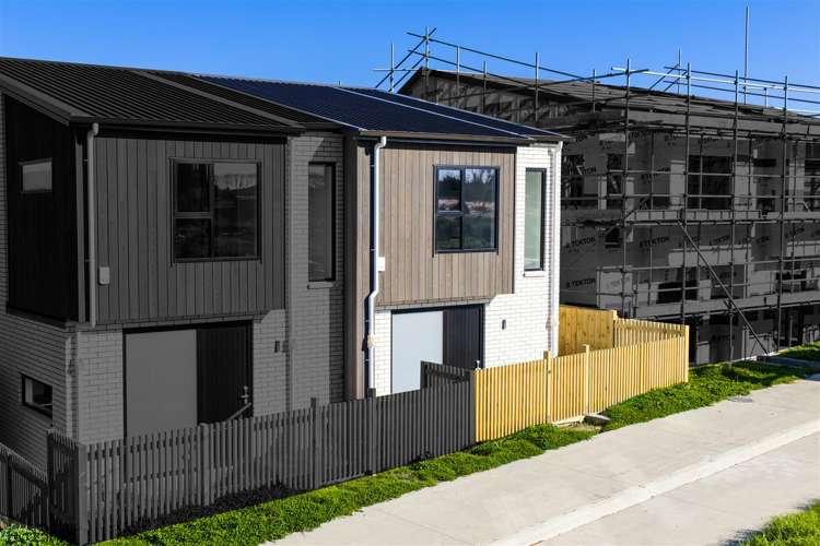 164 Kerepi Street Westgate_26