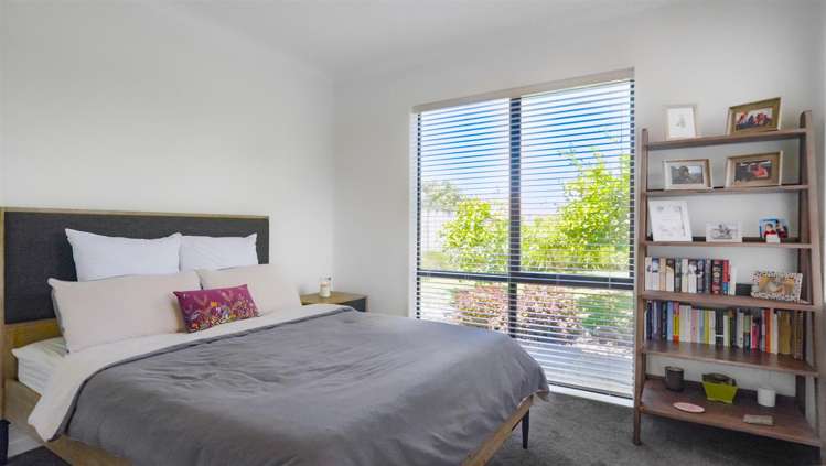 45 Pohutukawa Parade Riverhead_31