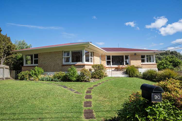 90 Church Street Onerahi_20